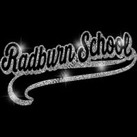 GLT78 SILVER GLITTER Thumbnail