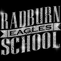 GLT57 SILVER GLITTER Thumbnail