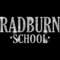 GLT21 SILVER GLITTER Thumbnail