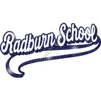 GLT78 BLUE GLITTER Thumbnail