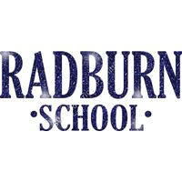 GLT21 BLUE GLITTER Thumbnail